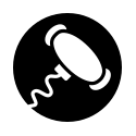 Sacacorchos