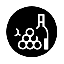 Set de Vino