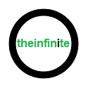 The Infinite