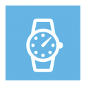 Relojes 