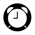 RELOJES DE MESA