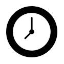 RELOJES DE PARED
