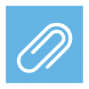 Oficina