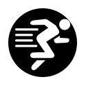 DEPORTE Y AVENTURA